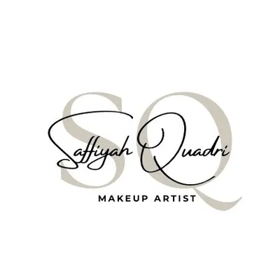 Saffiyah Quadri | Bridal Makeup Artist Instagram profile photo