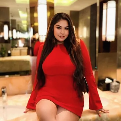 Sahiba kaur | Makeup Artist ๐ profile