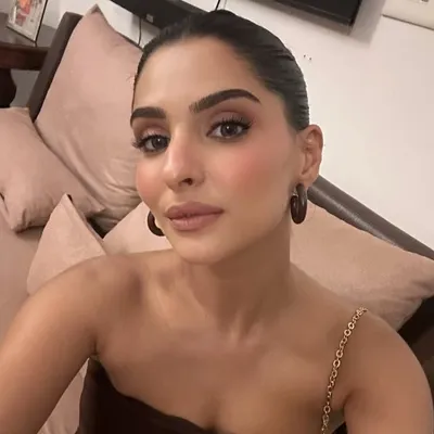 MakeupbySamridhi profile