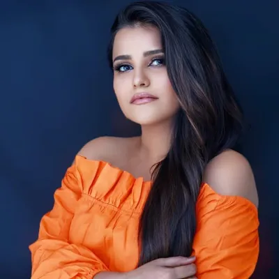 Sanam Jain | Makeup Artist profile