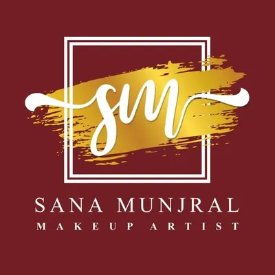 Sana Munjral profile