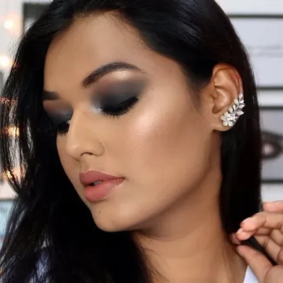 Makeup By Sarah Sarosh profile