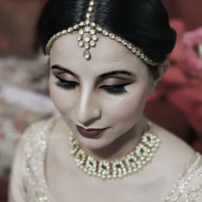 ritika jain profile