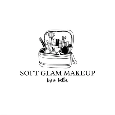 £20 Soft glams 🌸 profile