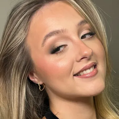 Scarlett Wood🌸🤍 profile