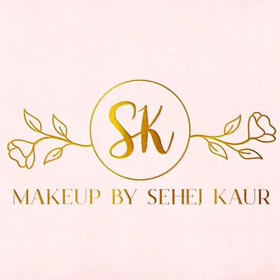 SEHEJ KAUR profile