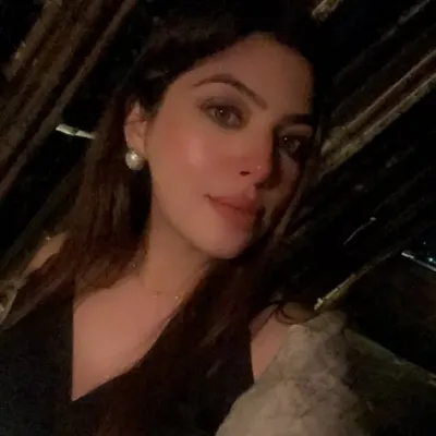 Sejal Dhamija profile