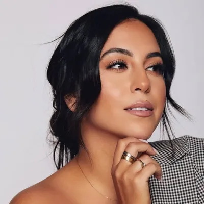 Shadi | Makeup Artist profile