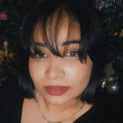 Shakshi Parcha profile