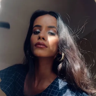 Sheetal Lakhotia | Makeup Artist profile