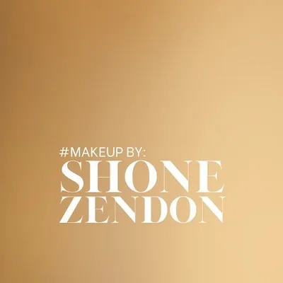 Shone Zendon profile