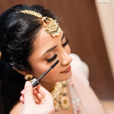 shravyashetty