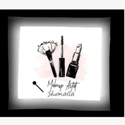 Makeupbyshumaila profile