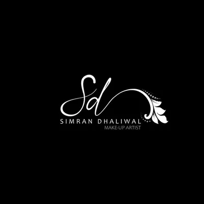 Simran Dhaliwal profile