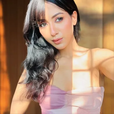 Pune/Bangalore Makeup Artist | Educator profile