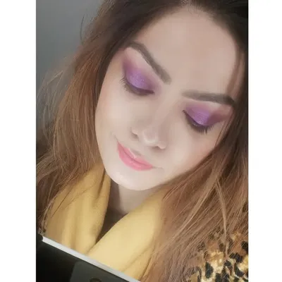 Sonya🧿 profile