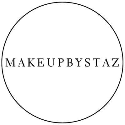 MAKEUPBYSTAZ profile