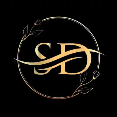 Makeupartist • Sukhmani Dhami profile