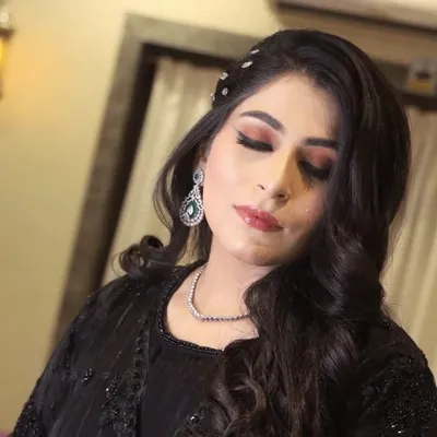 Sumaiya Khan