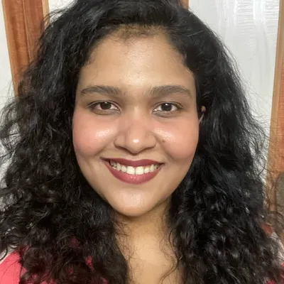 Makeup By Supriya profile