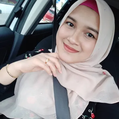 makeupbySyanna profile