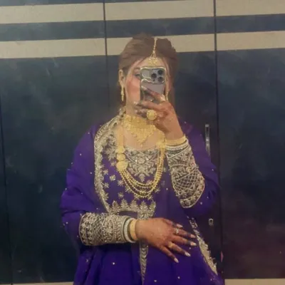 Tabassum khatoon profile