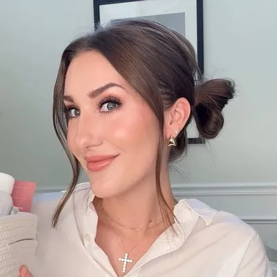 Tiffany Denny profile