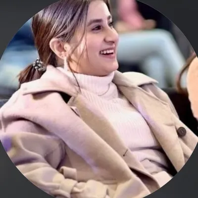 Tuba Shehzad | Makeup Artist profile