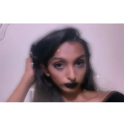 ulkaaaa🦄🦄 profile