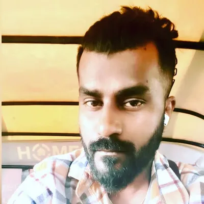 venkateshh