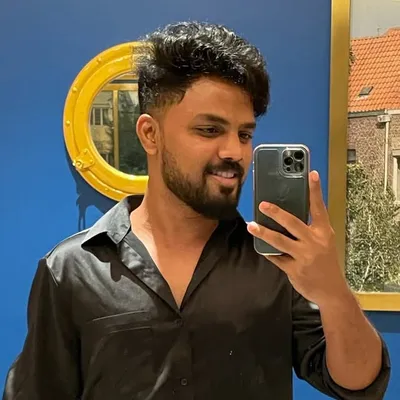Yesu Raja