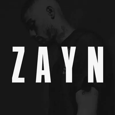 Zayn Munaf زین مناف profile