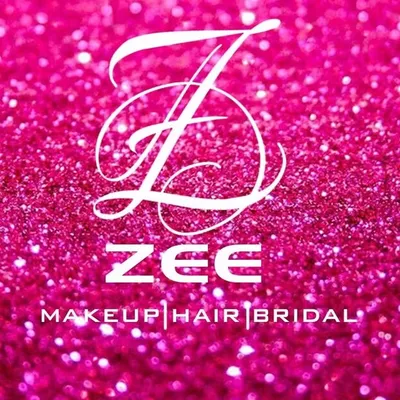 Makeup by zee profile