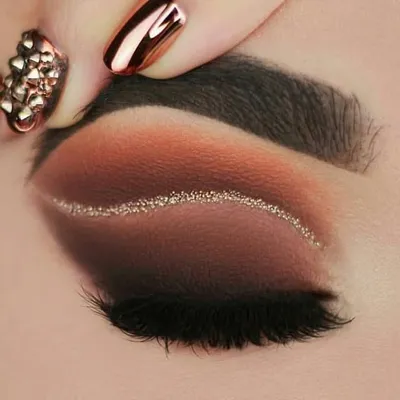 Makeupdolls | Makeup profile