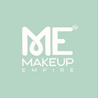Makeup Empire profile