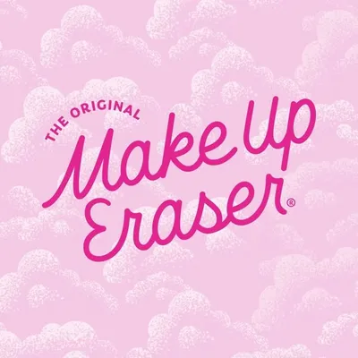 The Original MakeUp Eraser® profile