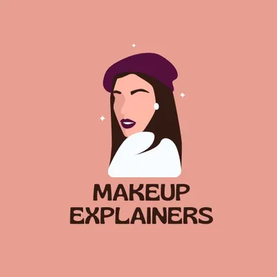 Beauty tips & hacks✨ profile