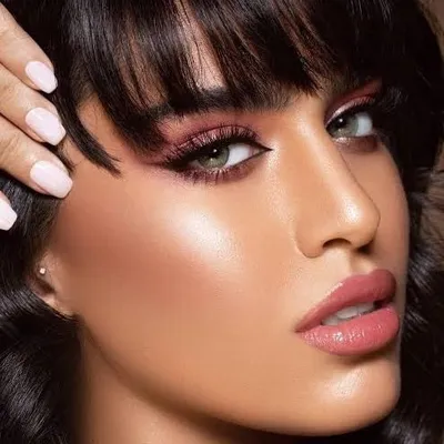 BEAUTY • MAKEUP • SKINCARE profile
