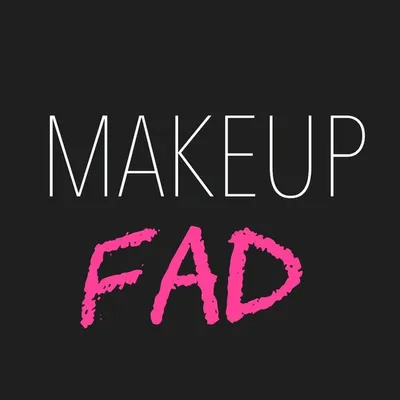 MAKEUP & BEAUTY REPOSTS ๐ profile