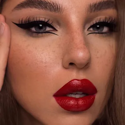 Makeup Tutorials profile