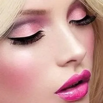 Makeupforbarbies2 profile