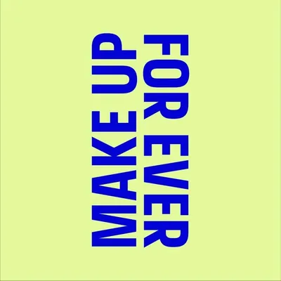 MAKE UP FOR EVER profile