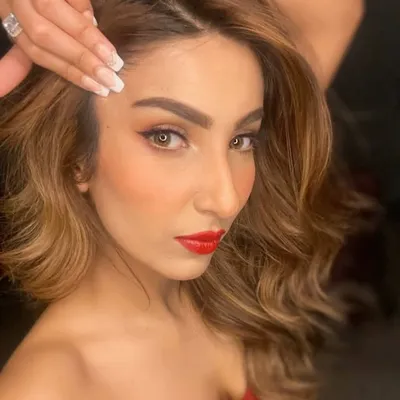 ISHITA SOOD profile
