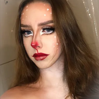 Autumn Metzger profile