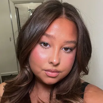 Makeup by Lu profile