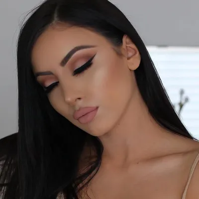 Makeup profile