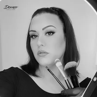 CARMEN profile
