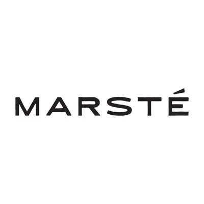 Marste profile