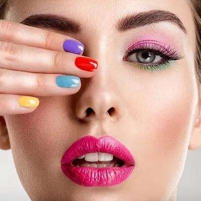 Makeup 💄Beauty 💋 Skincare profile