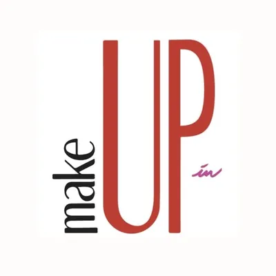 MakeUp in profile